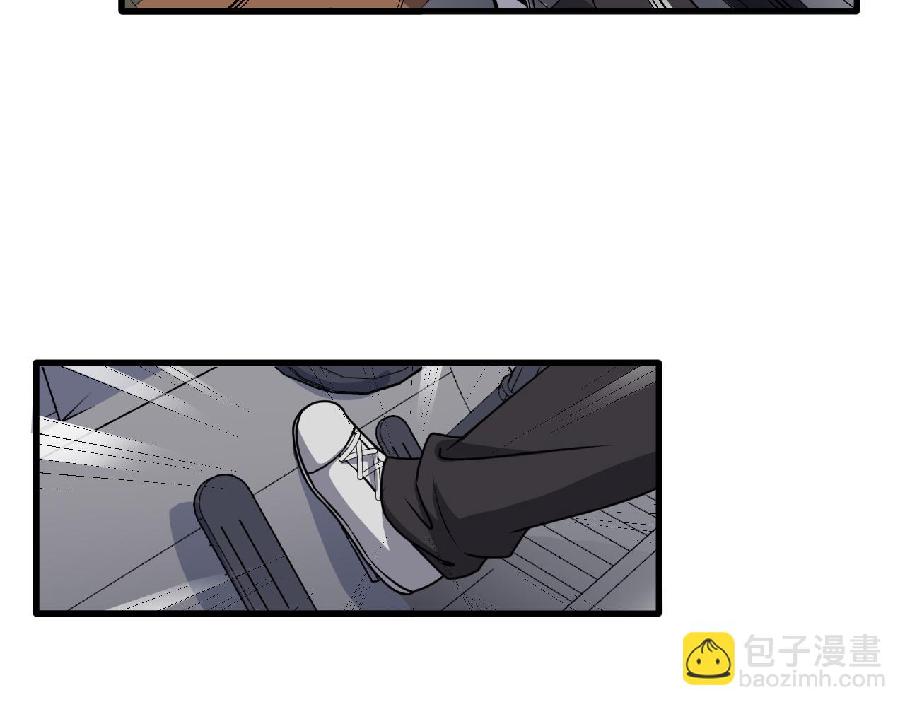 第55话 造车(1/3)-第59话