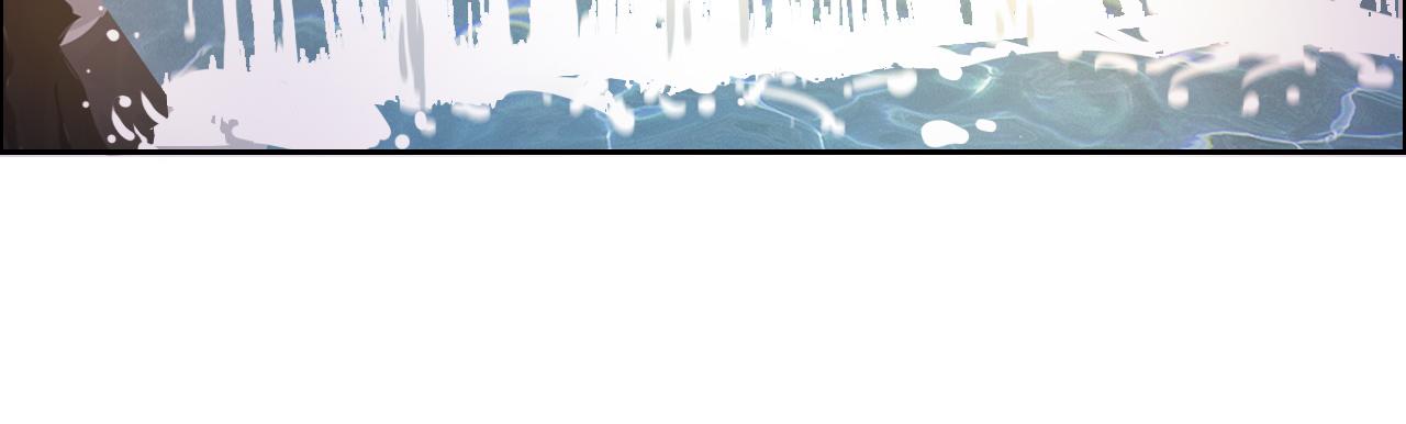 第55话 造车(1/3)-第59话