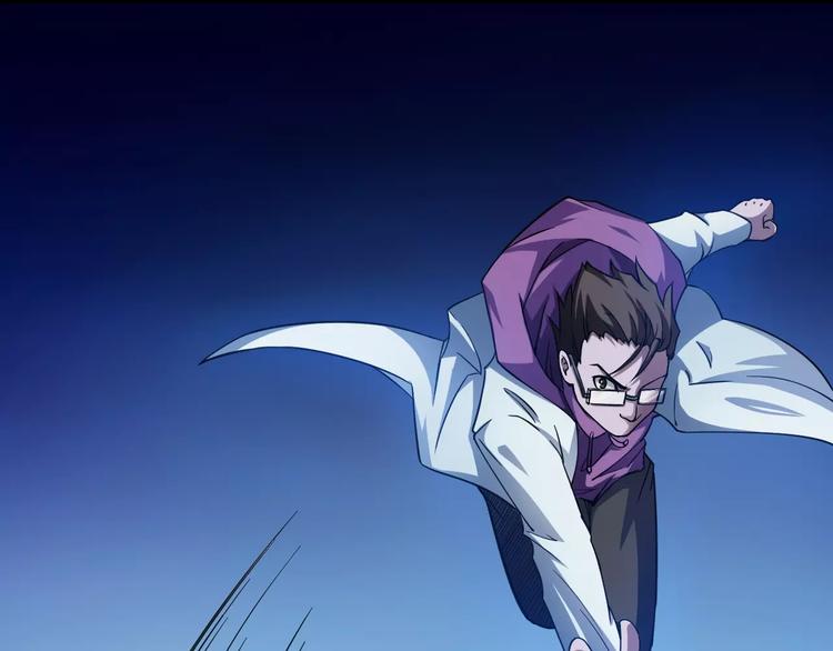 第7话 考试真相(1/3)-第7话