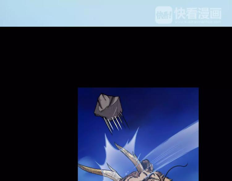 第7话 考试真相(1/3)-第7话