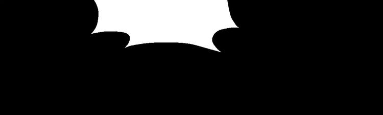 第7话 考试真相(1/3)-第7话