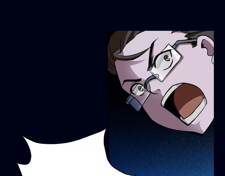 第7话 考试真相(1/3)-第7话