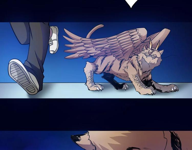 第7话 考试真相(1/3)-第7话