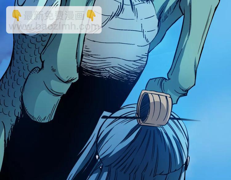 第7话 考试真相(1/3)-第7话