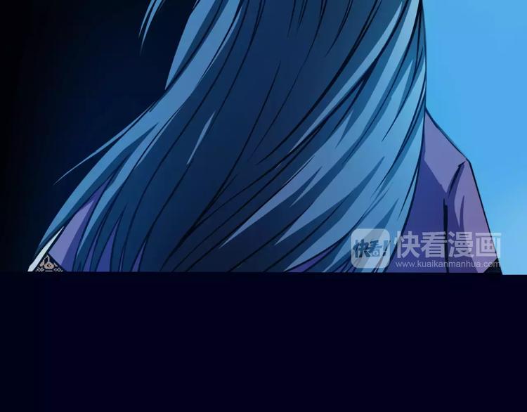 第7话 考试真相(1/3)-第7话