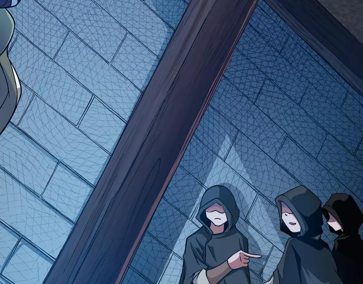 第7话 考试真相(1/3)-第7话