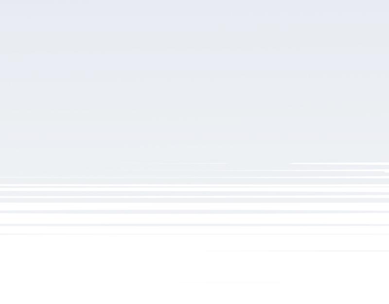 修仙新年剧场(1/3)-第61话