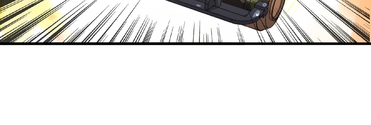 第58话 盘她！(1/3)-第63话