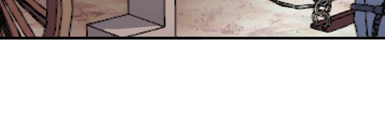 第58话 盘她！(1/3)-第63话