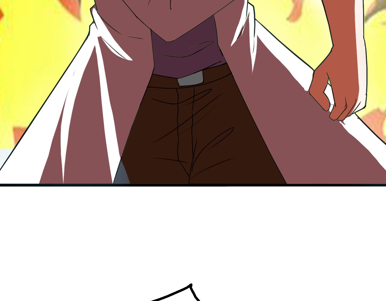 第58话 盘她！(1/3)-第63话