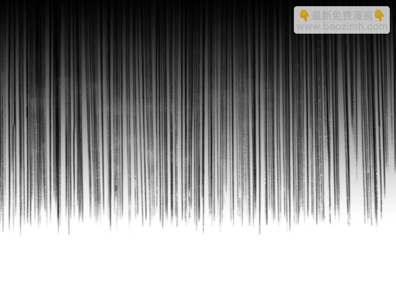 第60话 教主动了歪心思(1/3)-第65话