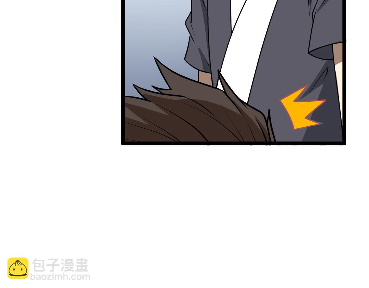 第60话 教主动了歪心思(1/3)-第65话