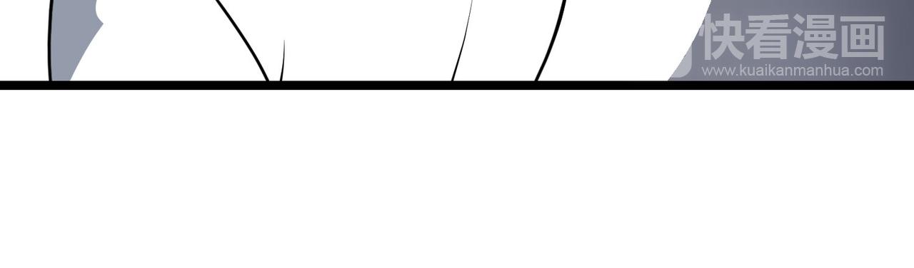 第60话 教主动了歪心思(1/3)-第65话