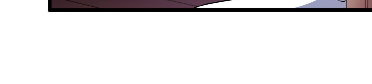 第61话 想回地球了(1/3)-第67话