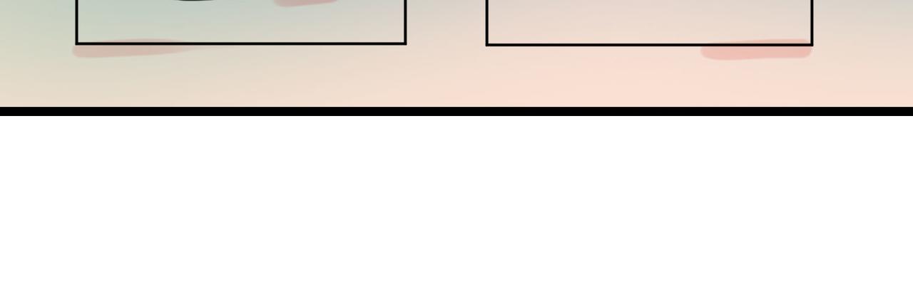 第61话 想回地球了(1/3)-第67话