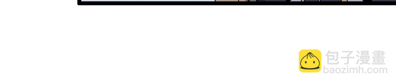 第61话 想回地球了(1/3)-第67话