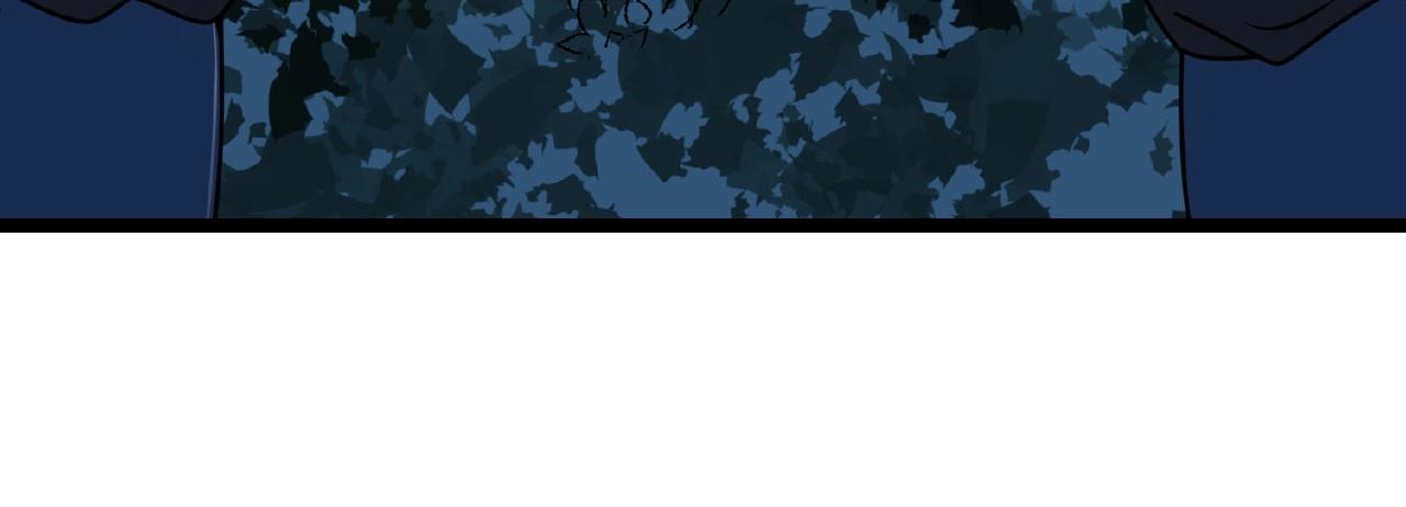 第63话 科学教，行动！(1/3)-第69话