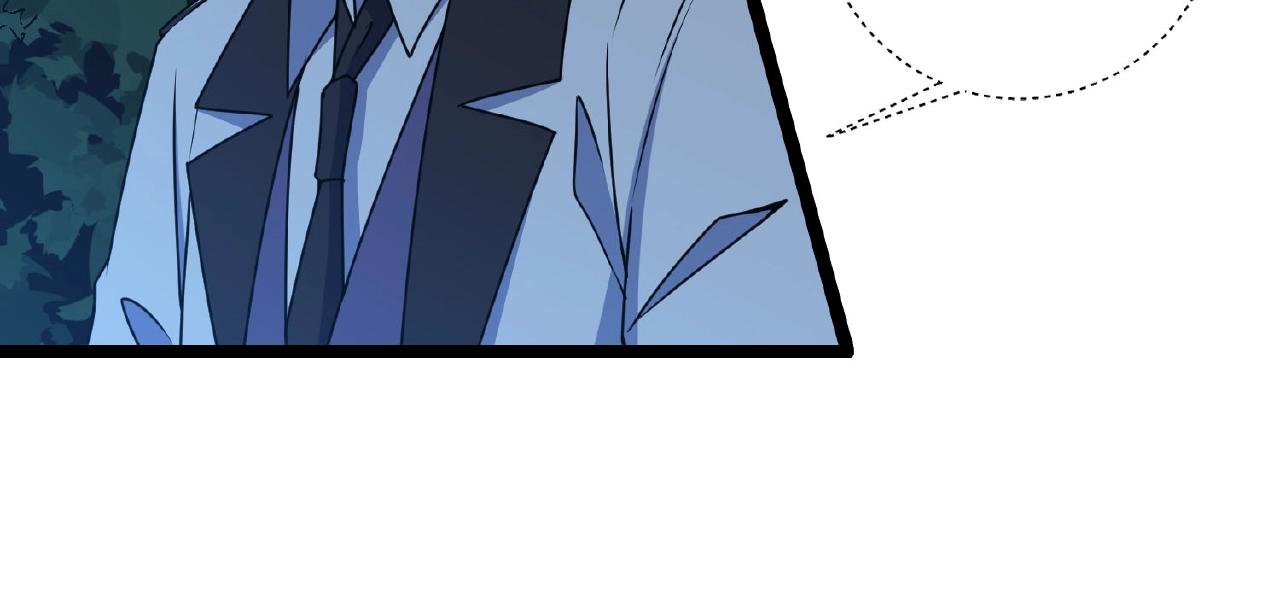 第63话 科学教，行动！(1/3)-第69话