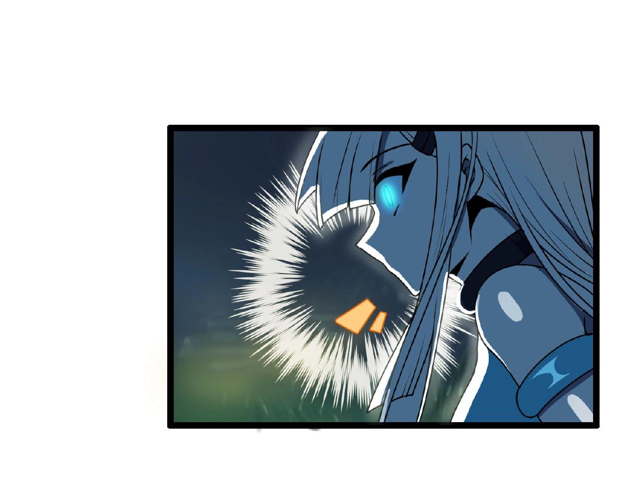 第63话 科学教，行动！(1/3)-第69话