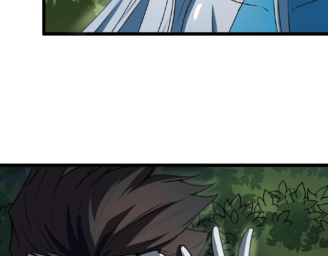 第63话 科学教，行动！(1/3)-第69话