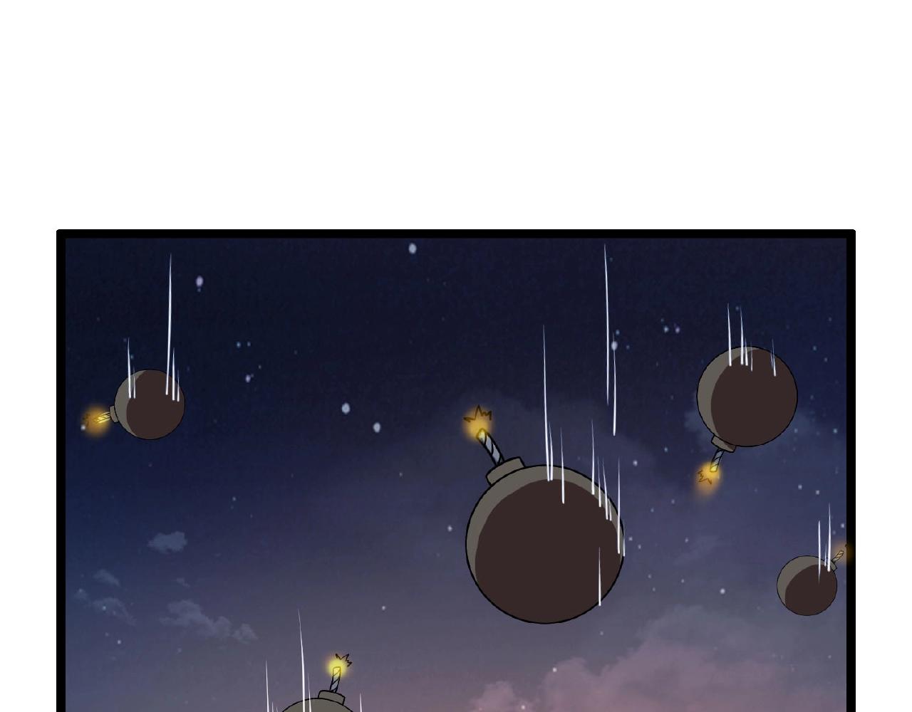 第63话 科学教，行动！(1/3)-第69话