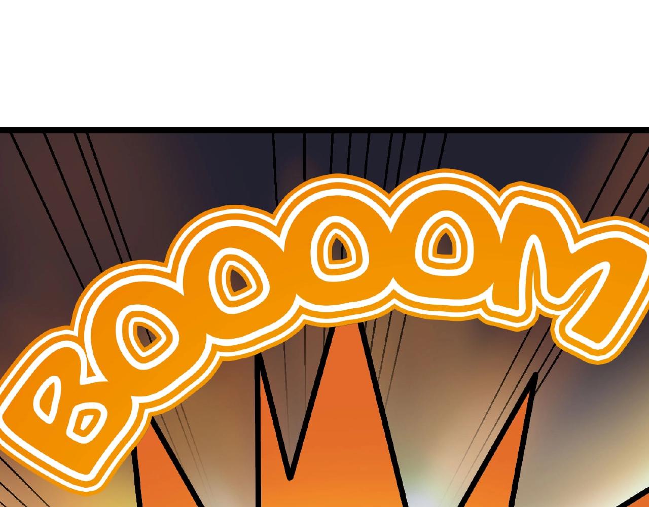 第63话 科学教，行动！(1/3)-第69话