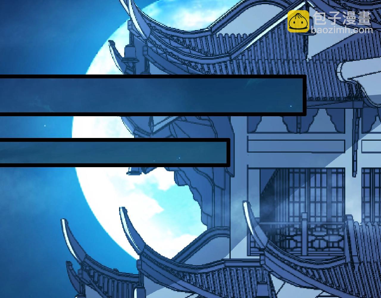 第63话 科学教，行动！(1/3)-第69话