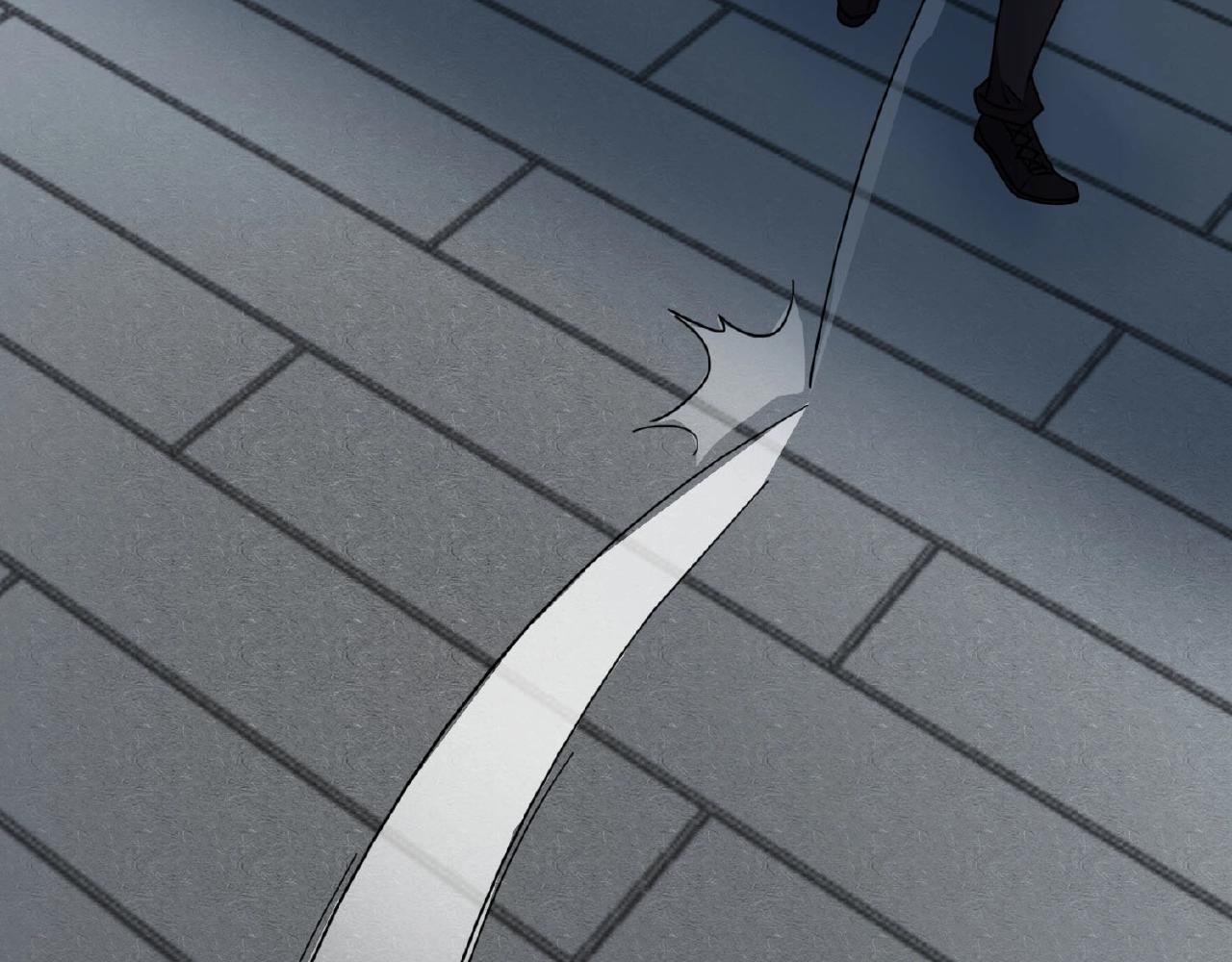 第65话 这小子可真坏(1/3)-第71话