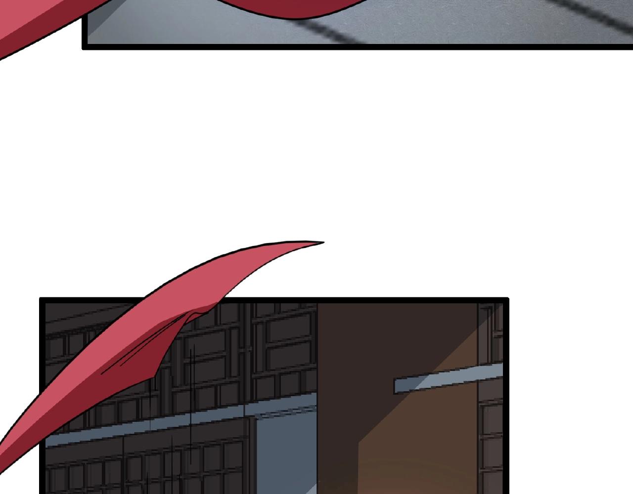 第65话 这小子可真坏(1/3)-第71话