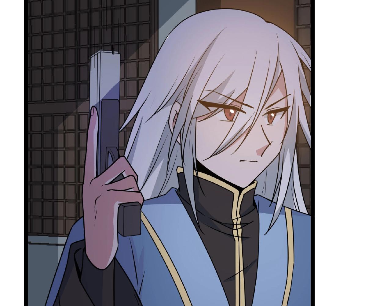 第65话 这小子可真坏(1/3)-第71话