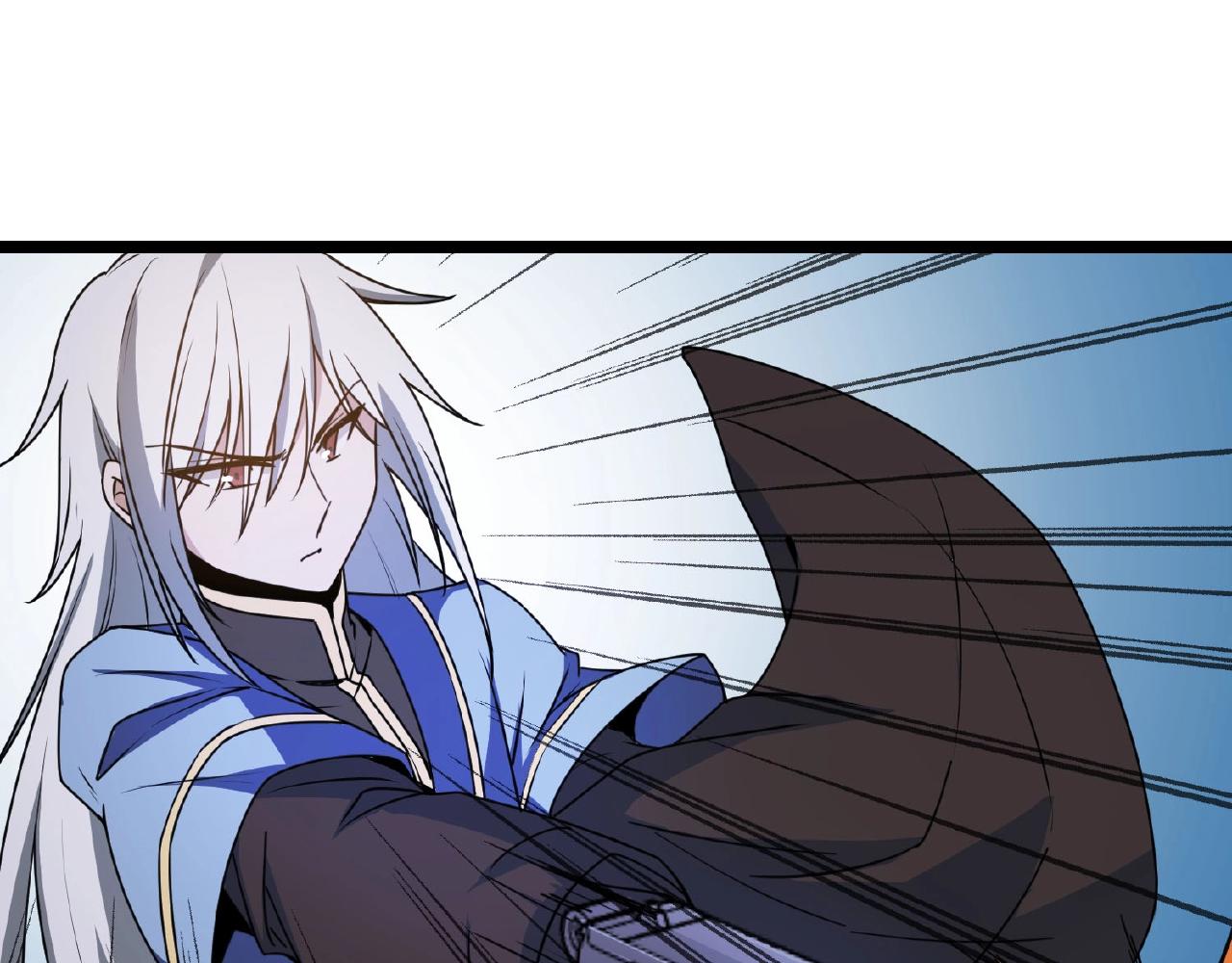 第65话 这小子可真坏(1/3)-第71话