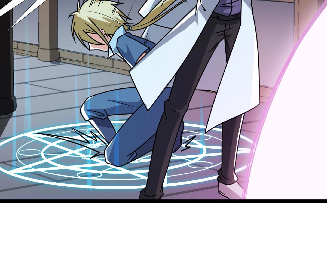 第65话 这小子可真坏(1/3)-第71话