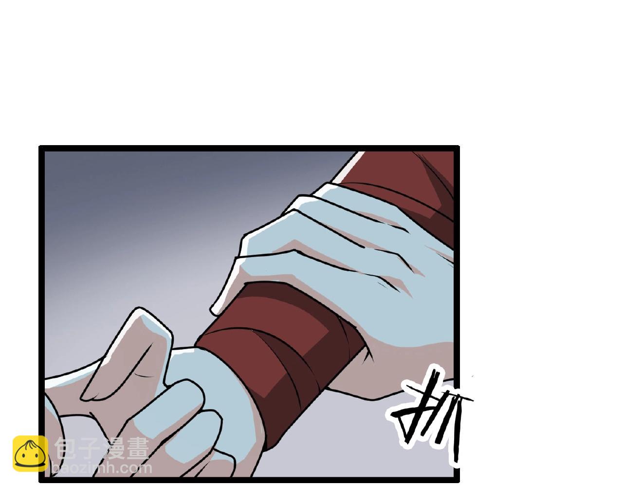 第65话 这小子可真坏(1/3)-第71话