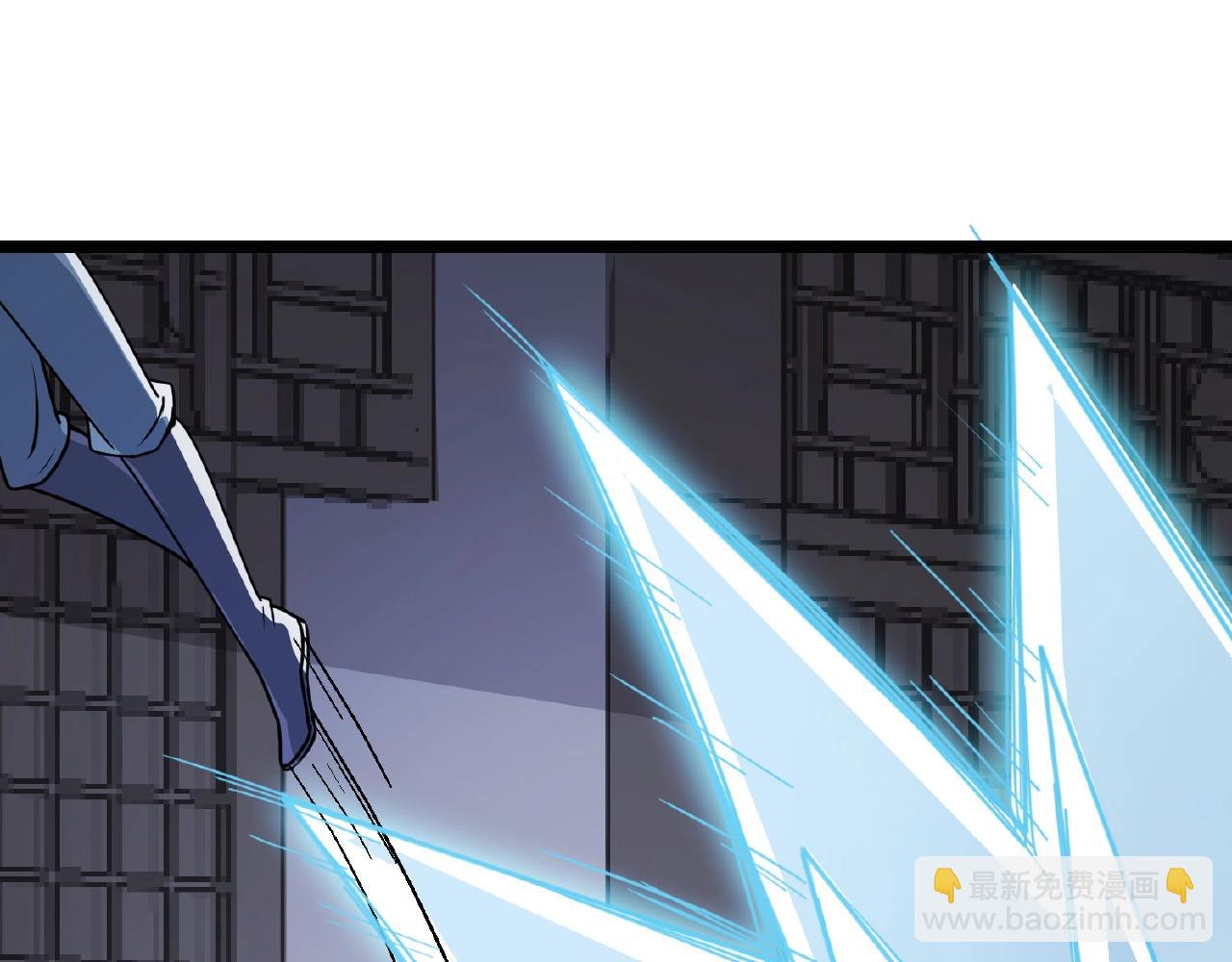 第65话 这小子可真坏(1/3)-第71话