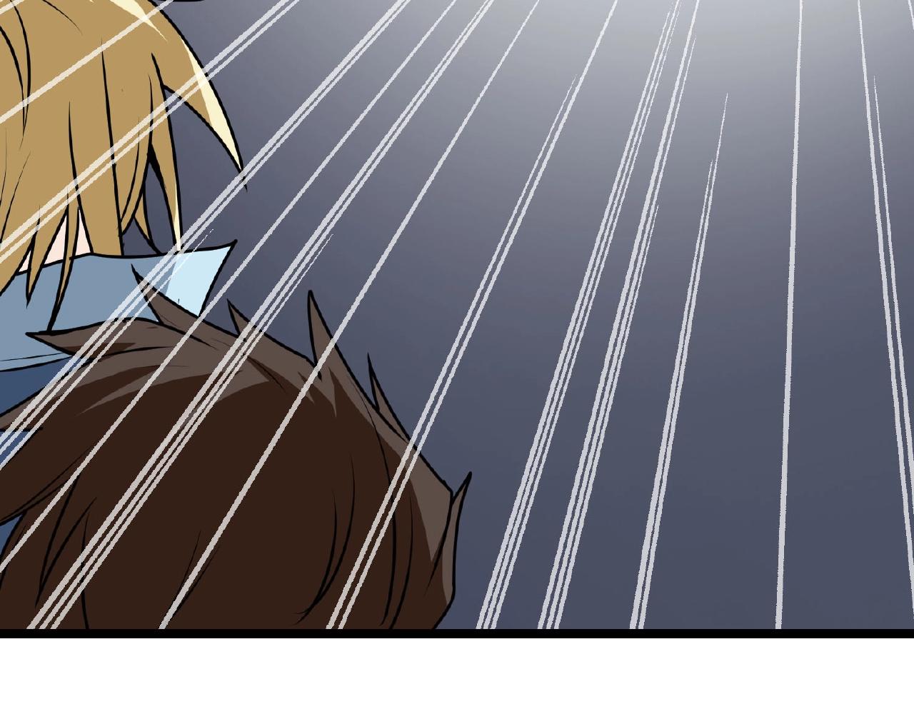 第65话 这小子可真坏(1/3)-第71话