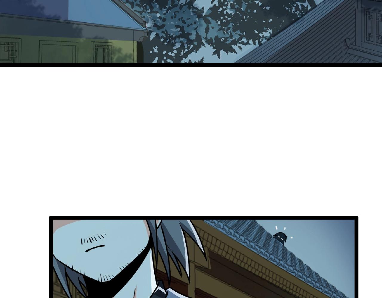 第65话 这小子可真坏(1/3)-第71话