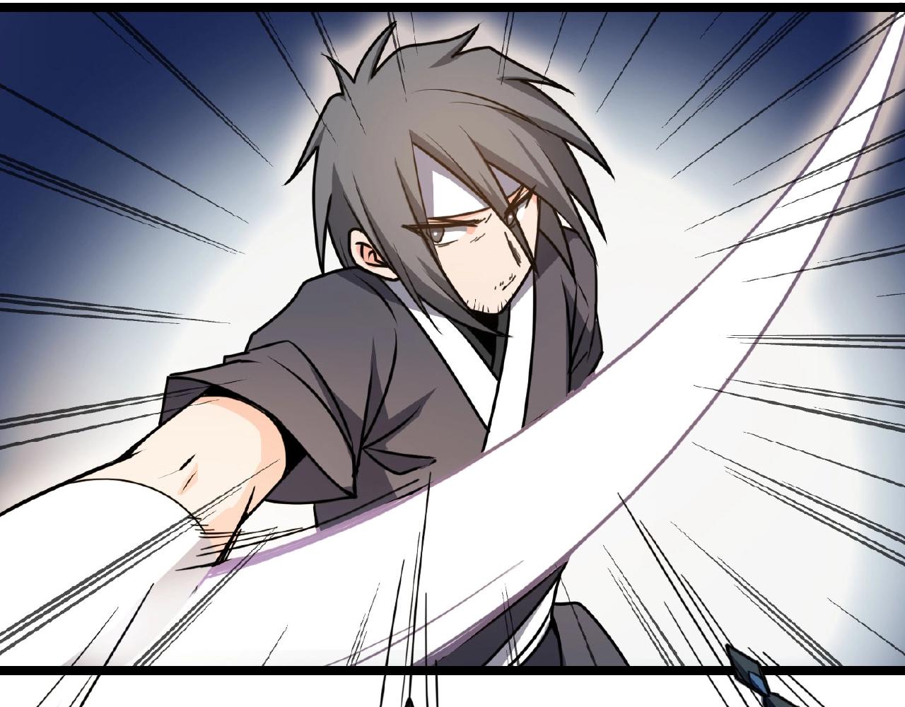 第65话 这小子可真坏(1/3)-第71话