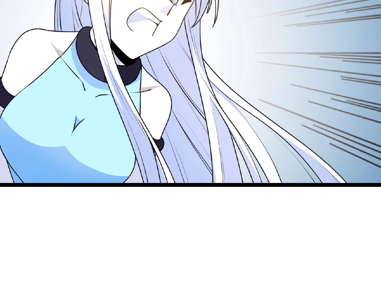 第65话 这小子可真坏(1/3)-第71话