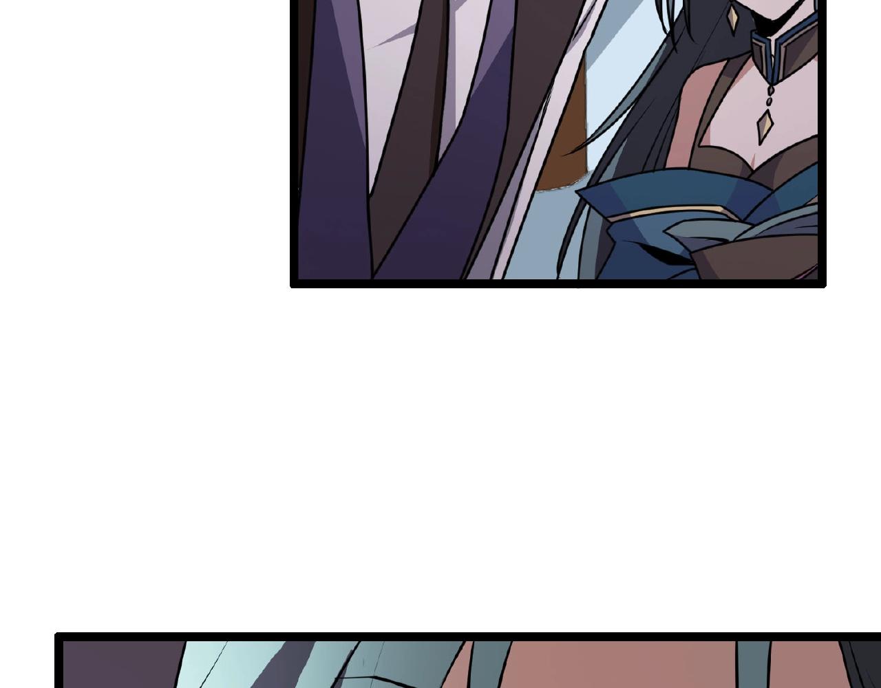 第65话 这小子可真坏(1/3)-第71话