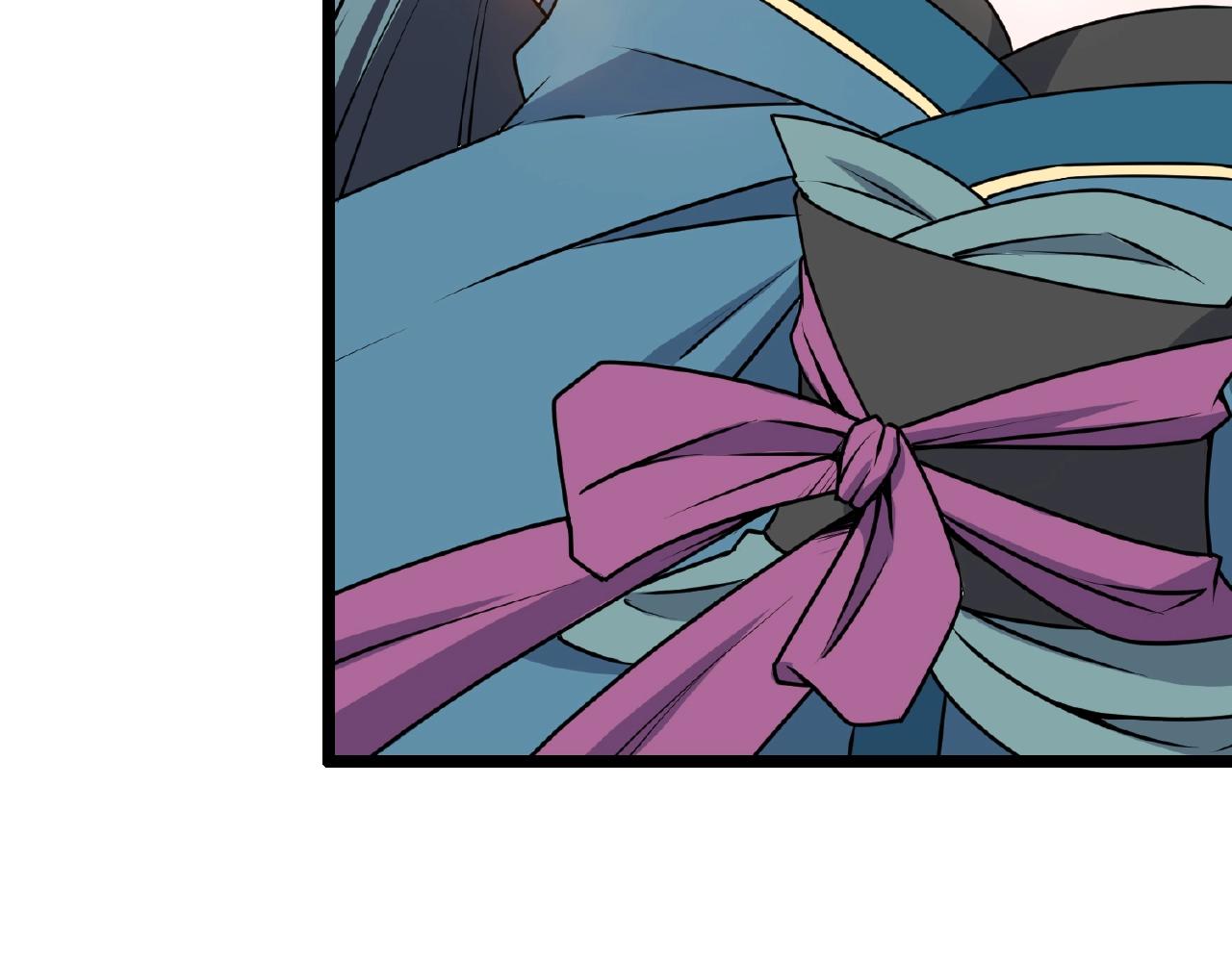 第67话 神仙打架(1/3)-第73话