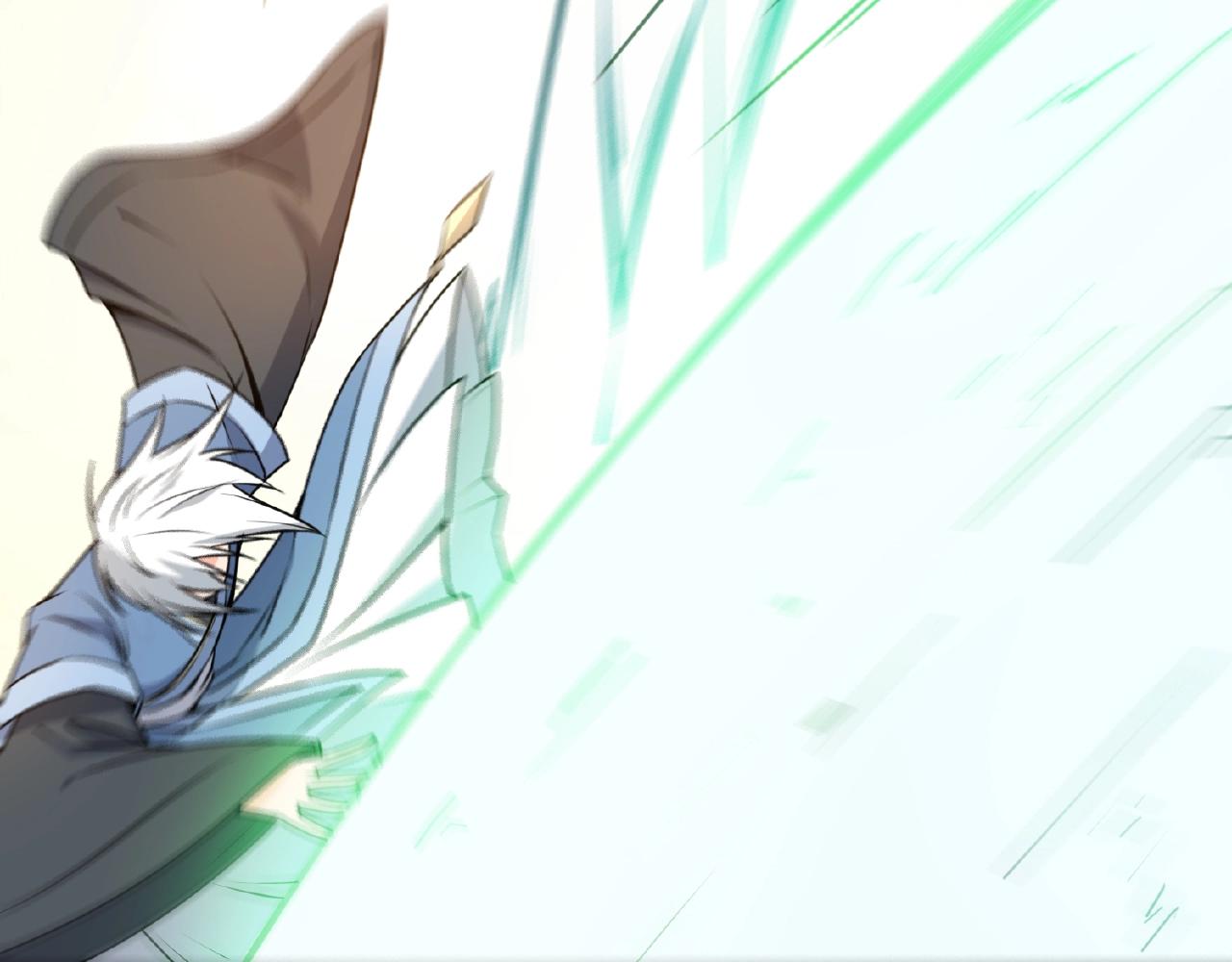 第67话 神仙打架(1/3)-第73话