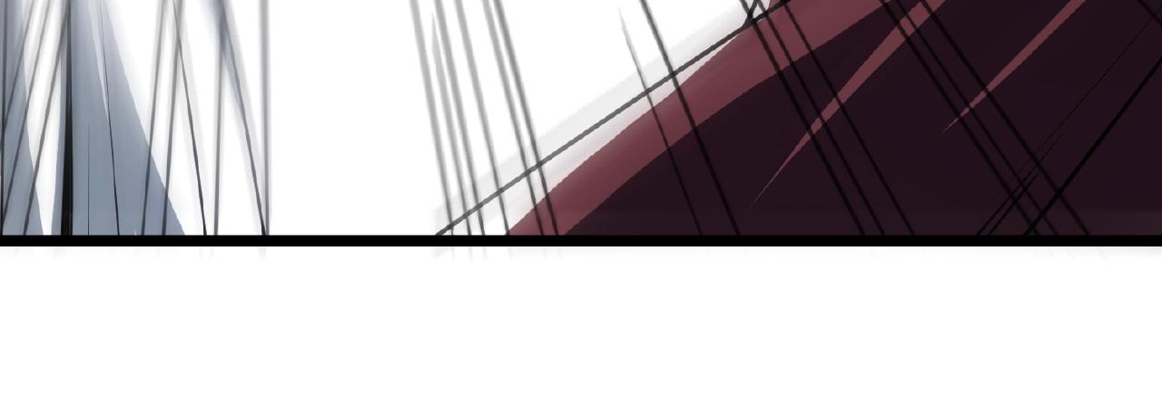 第67话 神仙打架(1/3)-第73话