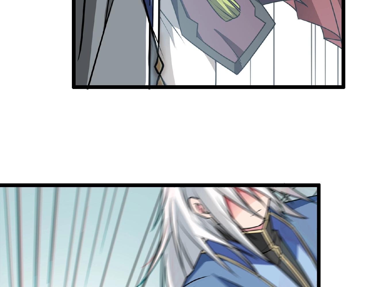 第67话 神仙打架(1/3)-第73话