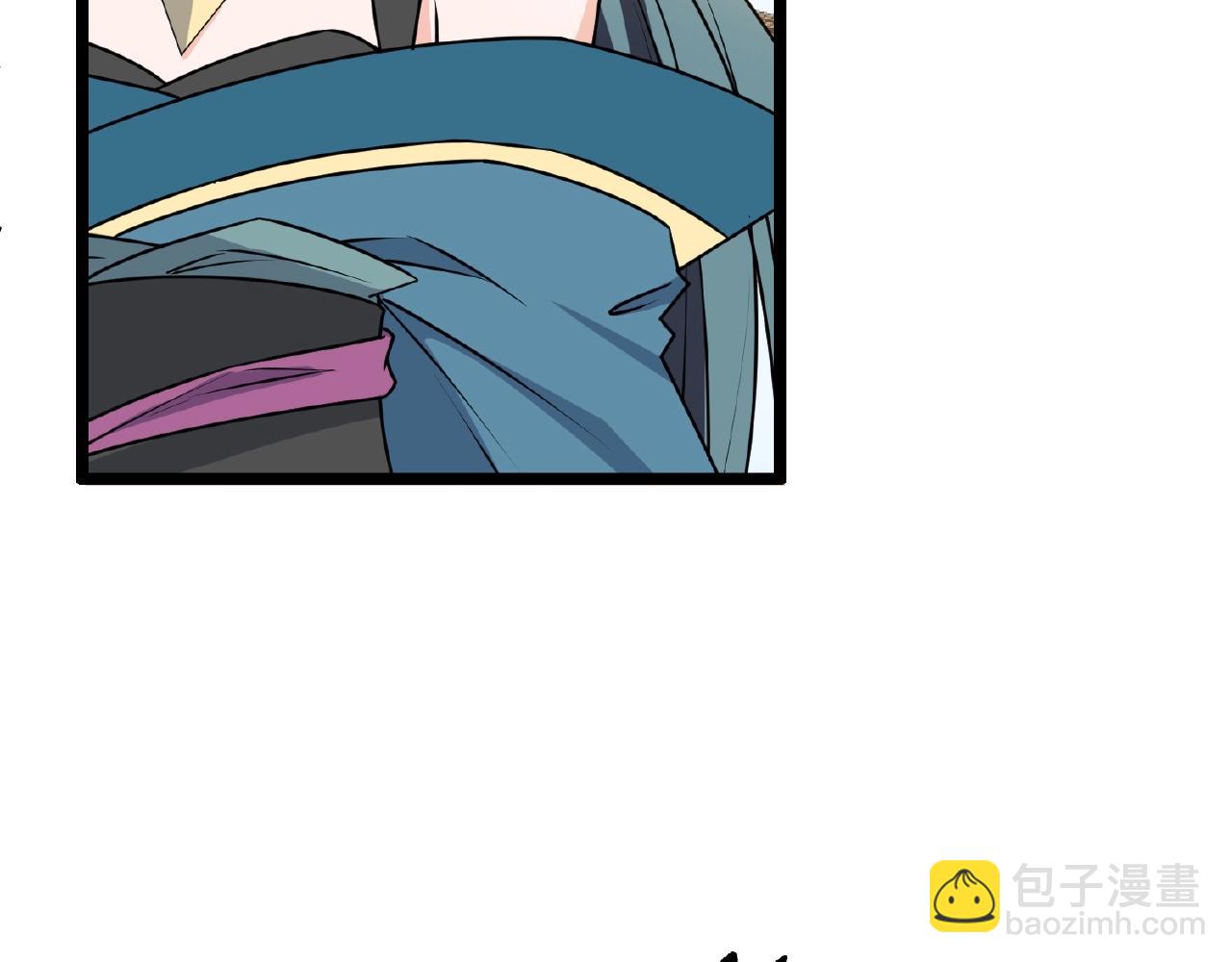 第67话 神仙打架(1/3)-第73话