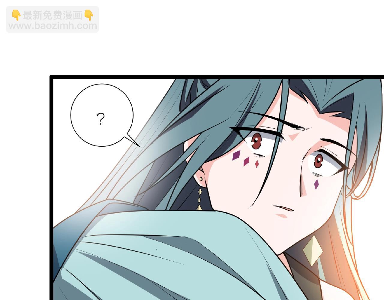 第69话 仙人打架(1/3)-第75话