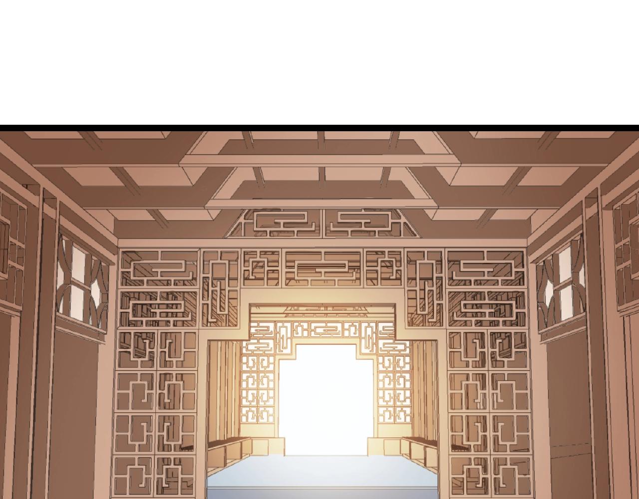 第69话 仙人打架(1/3)-第75话