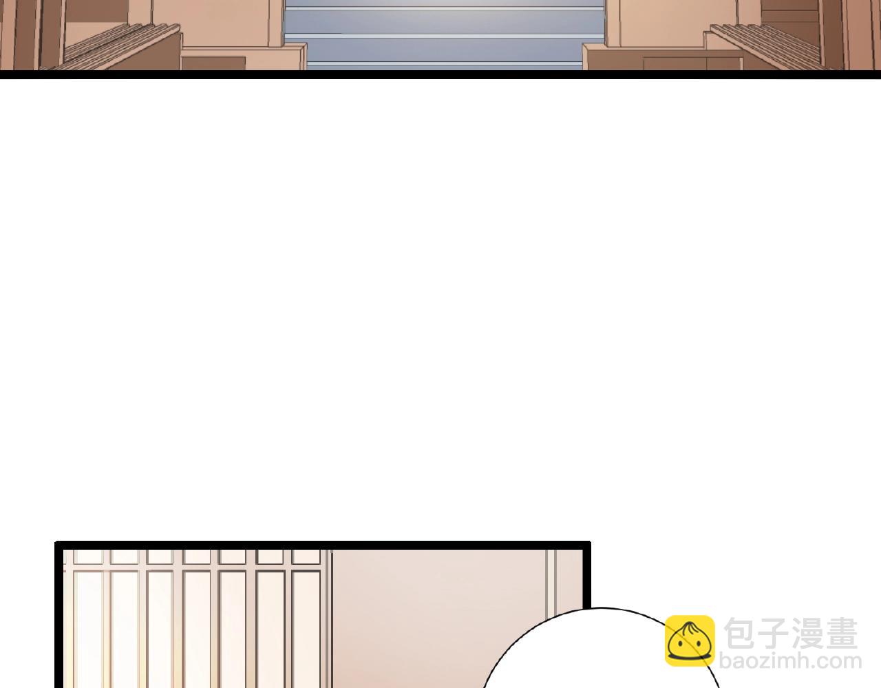 第69话 仙人打架(1/3)-第75话