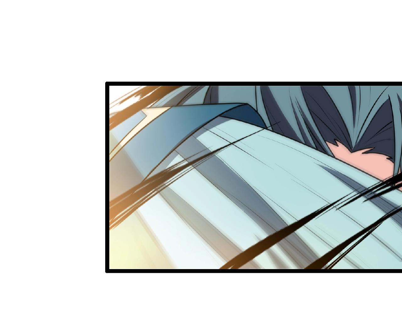 第69话 仙人打架(1/3)-第75话