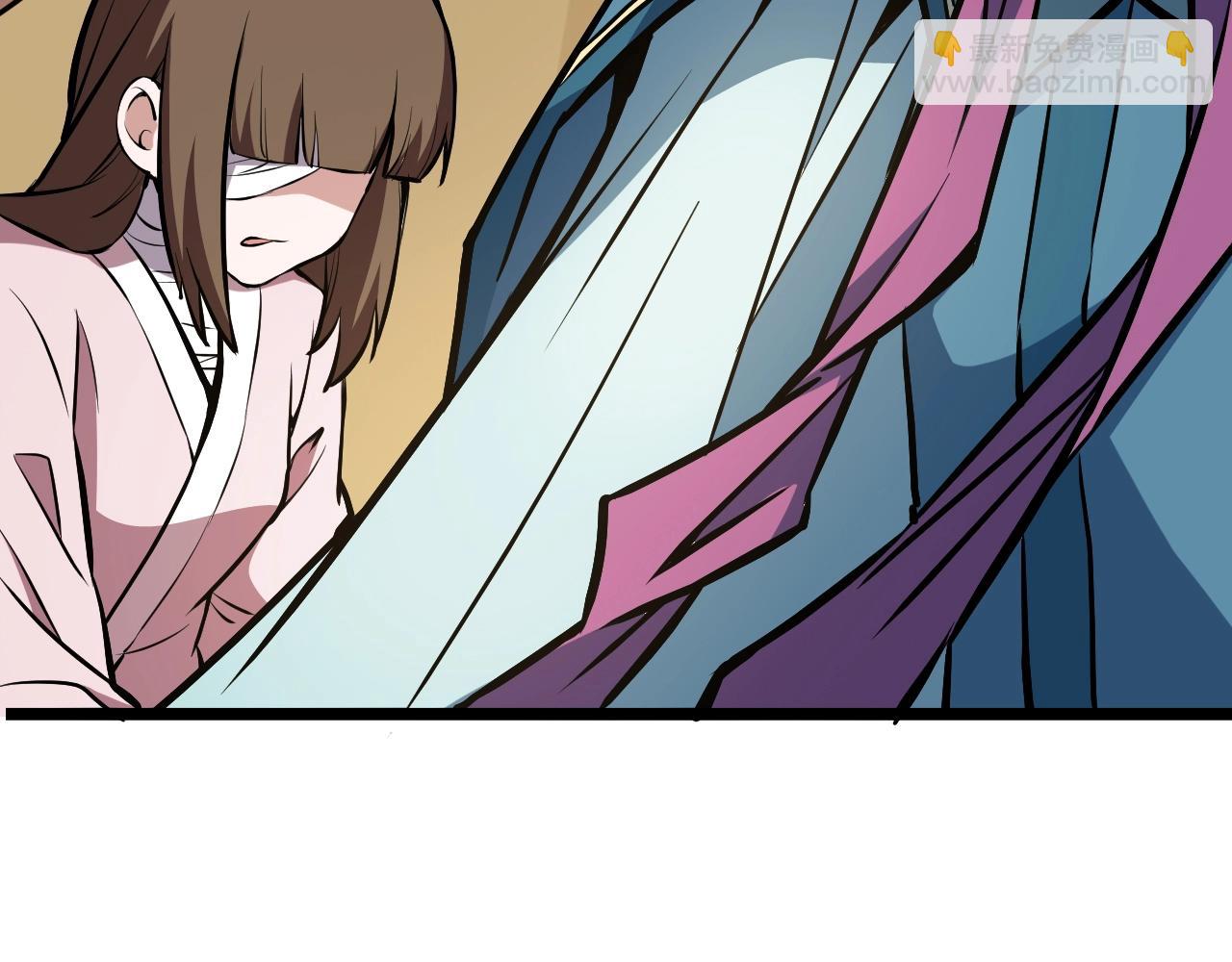 第71话 转行搞金融(1/3)-第77话