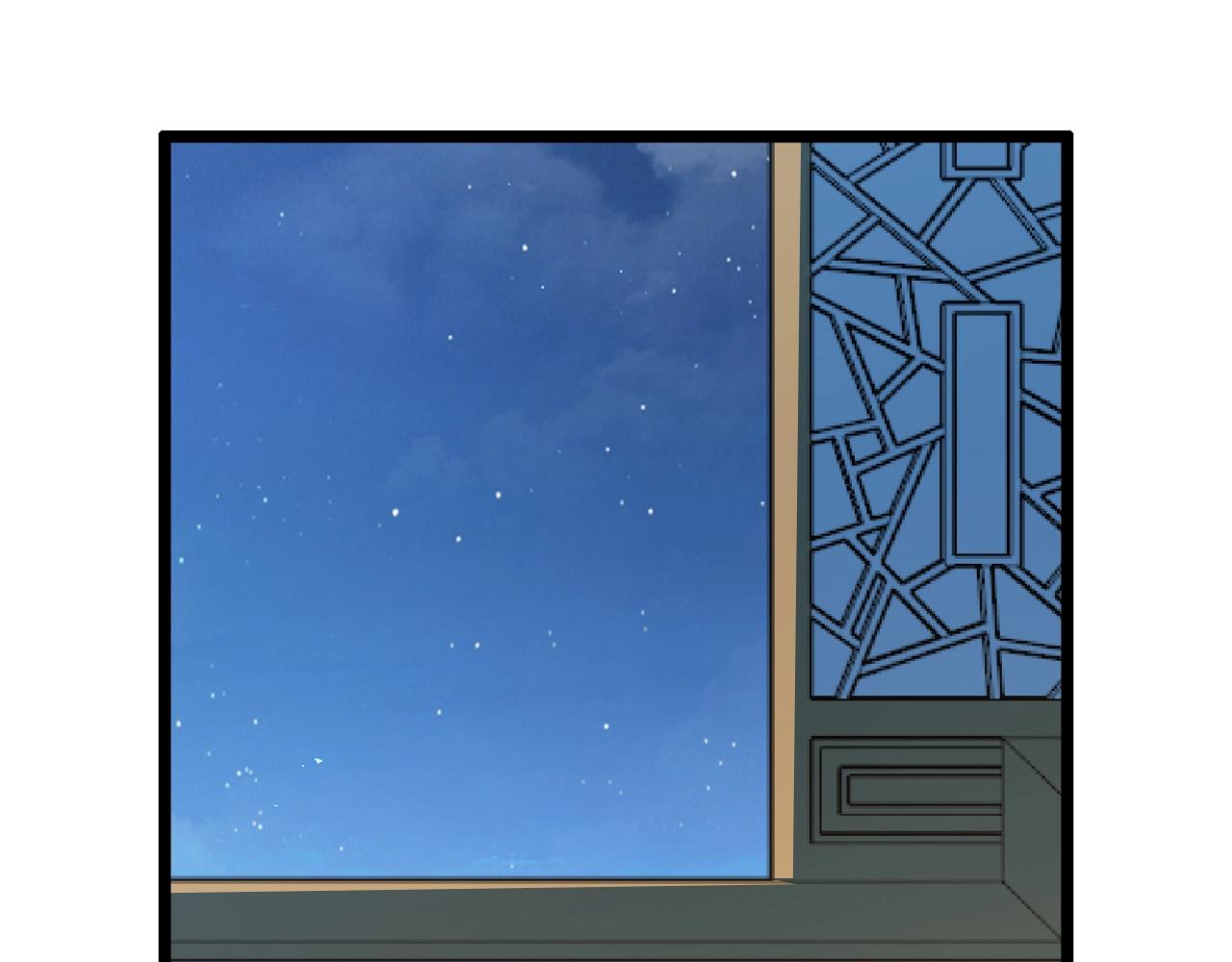 第71话 转行搞金融(1/3)-第77话